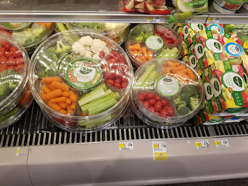 Pharmacy «Shoprite Of Orange», reviews and photos, 259 Bull Hill Ln, Orange, CT 06477, USA