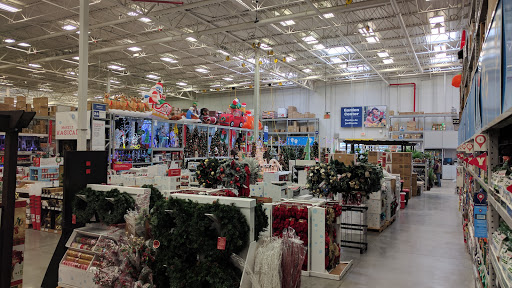 Craft Store «Hobby Lobby», reviews and photos, 6479 N Prospect Ave, Gladstone, MO 64119, USA