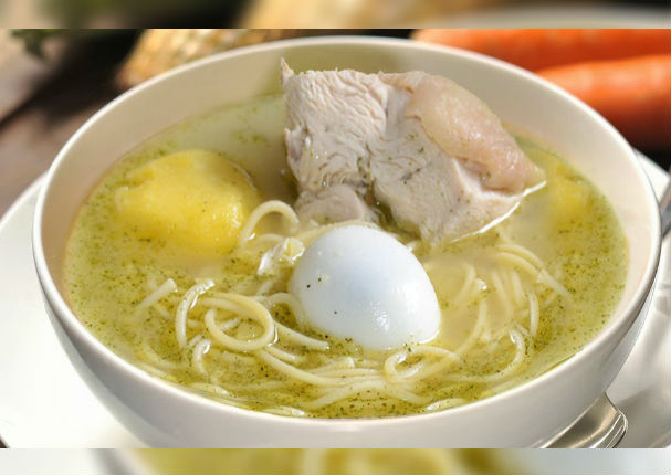 Av San Martín de Porres 581, Cajamarca 06003