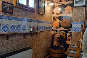 Bar GildaEcu image