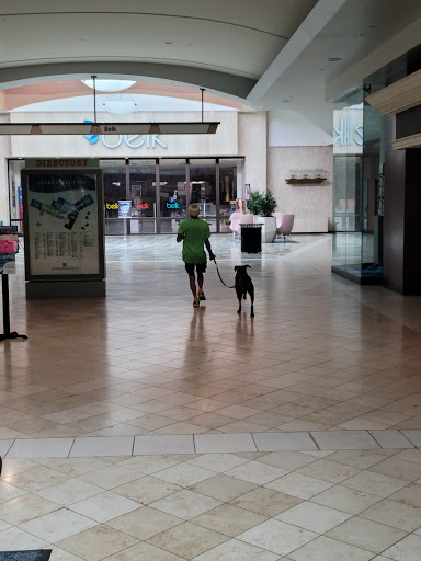 Shopping Mall «Independence Mall», reviews and photos, 3500 Oleander Dr, Wilmington, NC 28403, USA