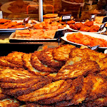 Photo n°3 de l'avis de Bernd.r fait le 12/03/2020 à 14:08 sur le  Klötzers Restaurant - Bielefeld à Bielefeld