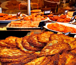 Klötzer Delikatessen photo