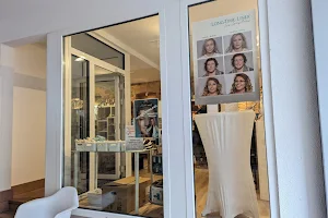 Zeit für mich - Holistic Beauty Institut image