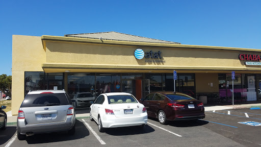 AT&T Store