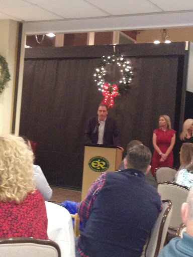 Golf Club «Ellington Ridge Country Club», reviews and photos, 56 Abbott Road, Ellington, CT 06029, USA