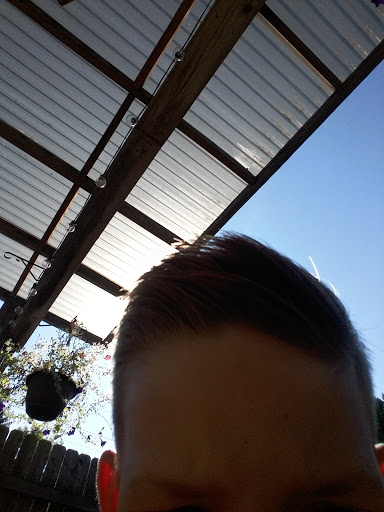 Day Spa «Hiram House Salon & Day Spa», reviews and photos, 11613 Garfield Rd, Hiram, OH 44234, USA