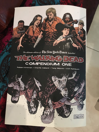 Book Store «Barnes & Noble», reviews and photos, 3111 W Chandler Blvd, Chandler, AZ 85226, USA