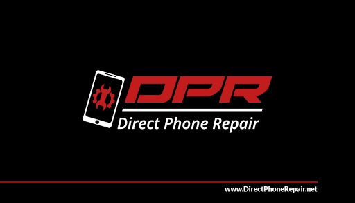 Mobile Phone Repair Shop «Direct Phone Repair», reviews and photos, 4015-A Mountain Rd, Pasadena, MD 21122, USA