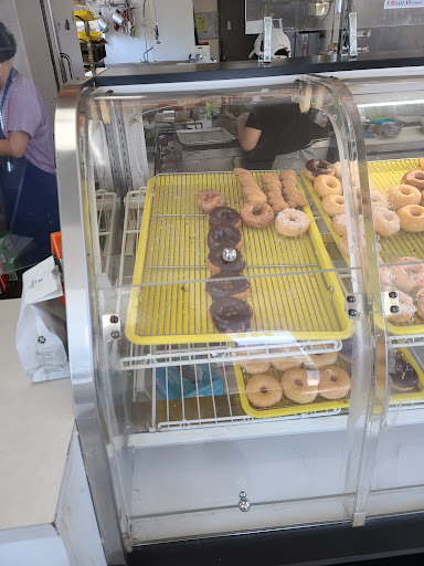 Bakery «Laurel Tavern Donuts», reviews and photos, 115 Washington Blvd, Laurel, MD 20707, USA