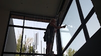 Right Way Window Cleaning - Photo 2 - Car repair in , Boise