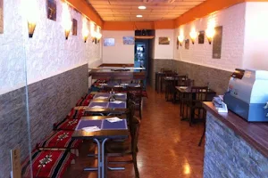 Liban Restaurante(حلال)(halal) image