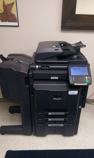 Office Equipment Supplier «Prime Office Innovations», reviews and photos, 15776 Leone Dr, Macomb, MI 48042, USA