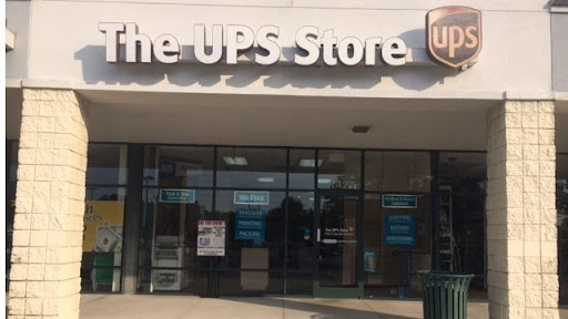 742 Mink Ave, Murrells Inlet, SC 29576, USA