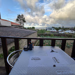 Photo n°2 de l'avis de Azorean.a fait le 08/06/2021 à 21:33 sur le  Restaurante A Baleia à Capelas