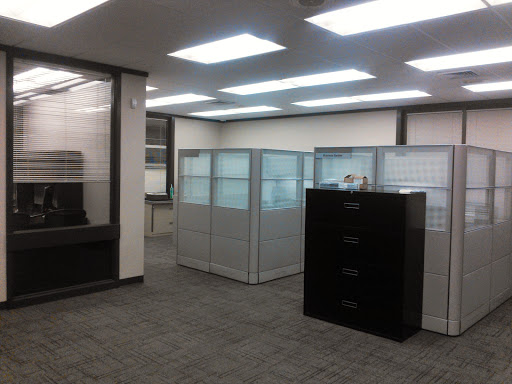 Construction Company «Rich Duncan Construction, Inc», reviews and photos, 2295 Rural Ave SE, Salem, OR 97302, USA