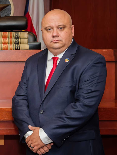 Personal Injury Attorney «Kuzmich Law Firm P.C. | Personal Injury Lawyers», reviews and photos