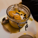 Photo n°12 de l'avis de jennj.a fait le 03/12/2022 à 13:00 sur le  La Clessidra à Teramo