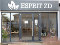 Esprit ZD Camblanes-et-Meynac