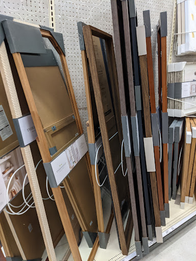 Department Store «Target», reviews and photos, 2701 Lawndale Dr, Greensboro, NC 27408, USA