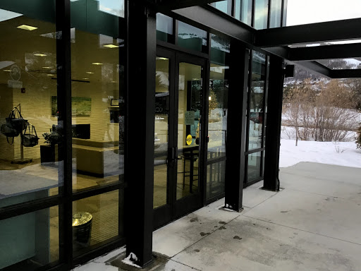 Christian Book Store «Christian Center Of Park City», reviews and photos