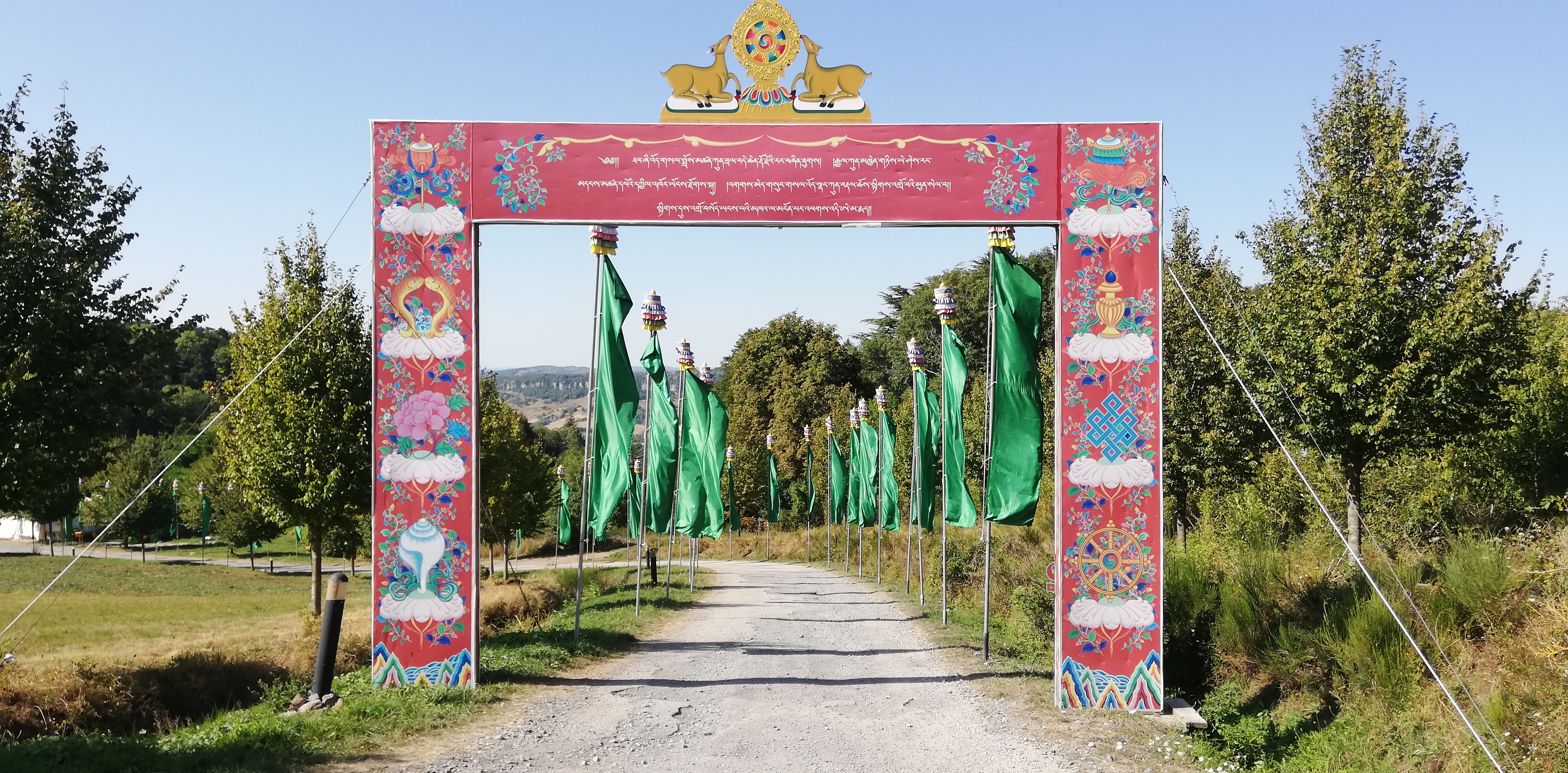 Photo n° 1 de l'avis de Walter.u fait le 04/09/2018 à 17:06