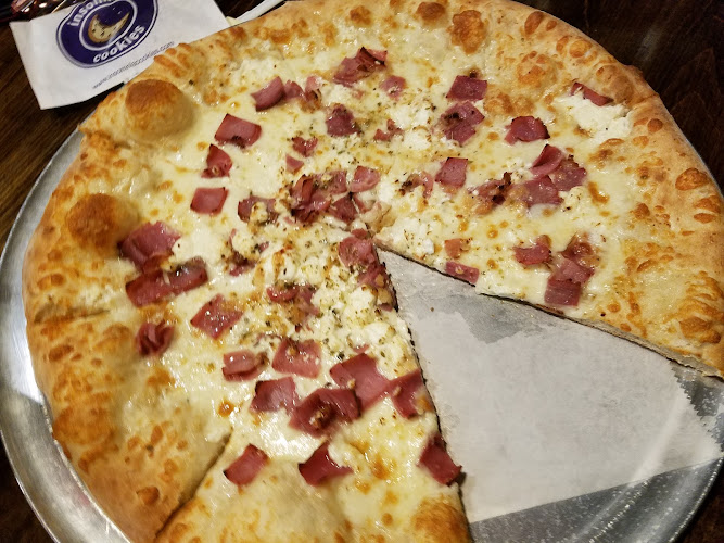 #10 best pizza place in West Chester - Brothers Pizza & Pasta