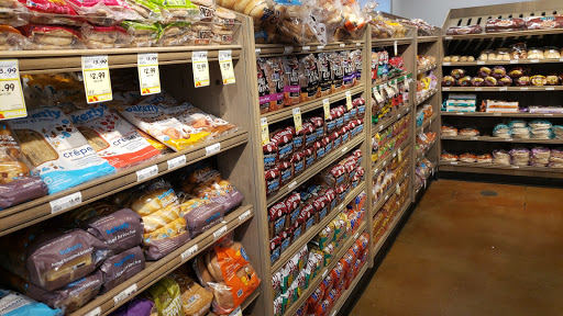 Grocery Store «Fresh Thyme Farmers Market- Bloomington IN», reviews and photos, 3600 W 3rd St, Bloomington, IN 47404, USA