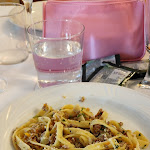 Photo n°1 de l'avis de Emanuele.o fait le 29/04/2023 à 13:35 sur le  Trattoria Campagnaro à Pionca