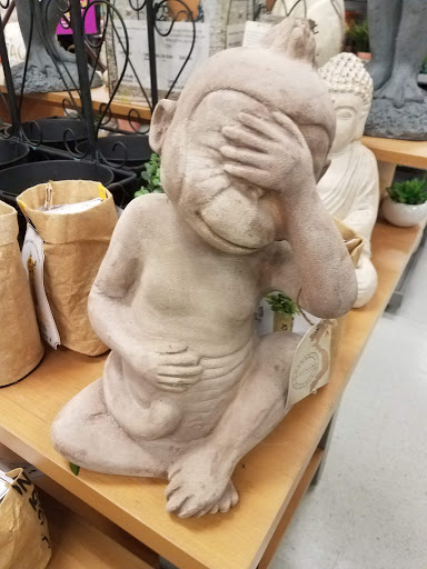 Department Store «T.J. Maxx», reviews and photos, 297 Great Rd, Bedford, MA 01730, USA