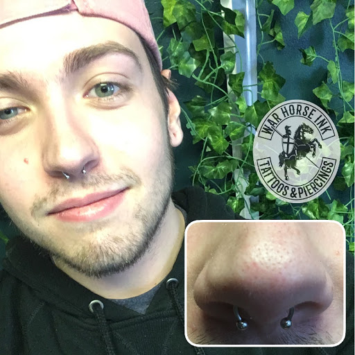 Explore lana del rey tattoo ideas, creative tattoo ideas in Kent, available at War Horse Ink