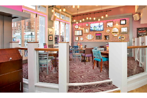 Slug & Lettuce - Preston image