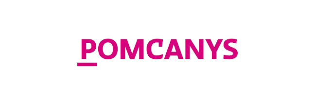 POMCANYS Marketing AG - Grafikdesigner