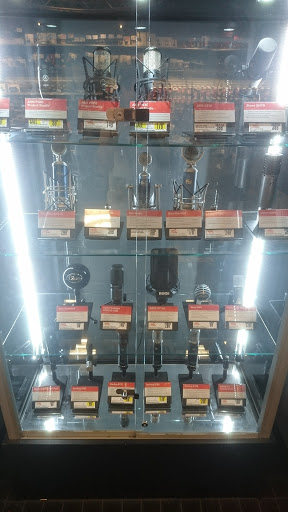 Department Store «Nordstrom Rack Shelbyville Road Plaza», reviews and photos, 4600 Shelbyville Rd, Louisville, KY 40207, USA