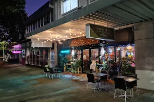 Malaya Restaurant image