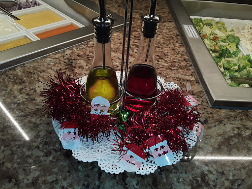 Buffet Restaurant «Eagles Buffet», reviews and photos, 524 N 92nd St, Scottsdale, AZ 85256, USA