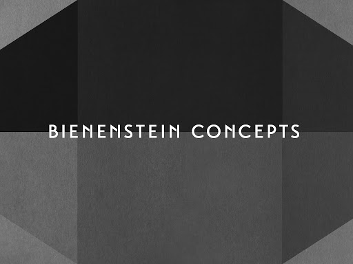 BIENENSTEIN CONCEPTS | Interior Design
