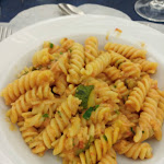 Photo n°2 de l'avis de CLAUDIO.A fait le 19/08/2021 à 07:10 sur le  Hotel Belturismo à Bellaria - Igea Marina