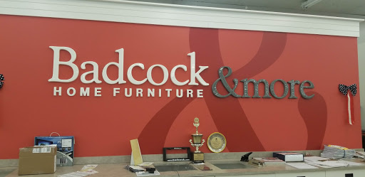 Furniture Store «Badcock Home Furniture &more», reviews and photos, 761 Madison St, Shelbyville, TN 37160, USA