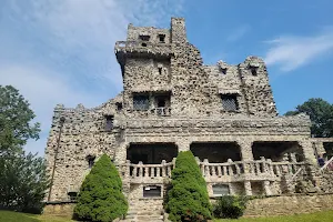 Gillette Castle State Park image