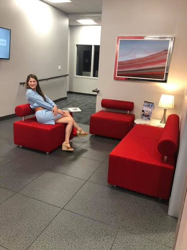 Real Estate Agency «Keller Williams Realty Grand Rapids East», reviews and photos, 630 Kenmoor Ave SE #101, Grand Rapids, MI 49546, USA