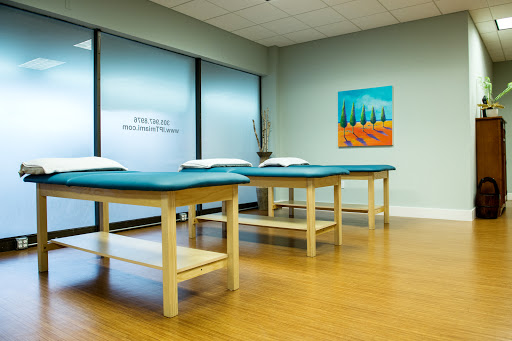 2142 NE 123rd St, North Miami, FL 33181, USA