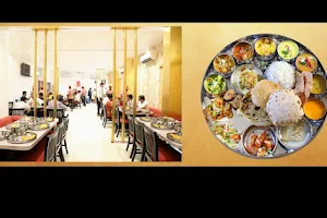 Naivedya Veg Thali Restaurant image