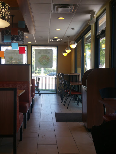 Mexican Restaurant «El Pollo Loco», reviews and photos, 610 N Main St, Corona, CA 92880, USA