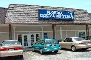 Florida Dental Centers image