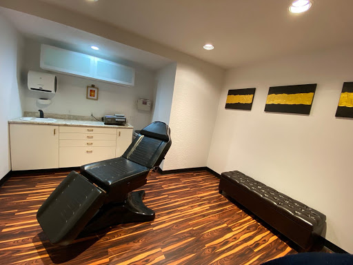 Find best friend tattoo ideas small for your next unique tattoo in Marion at Golden Aura