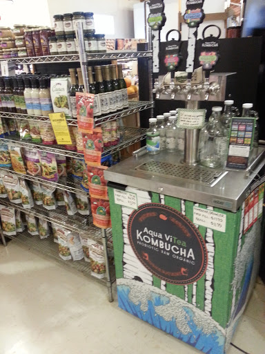 Market «Windfall Market», reviews and photos, 77 Scranton Ave, Falmouth, MA 02540, USA