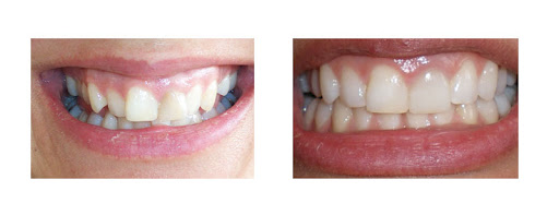 Dentist «Soothing Dental», reviews and photos