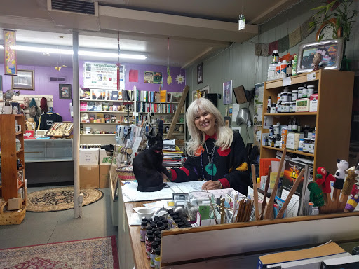 Book Store «Cornerstone Books», reviews and photos, 3601 S Sherman St, Englewood, CO 80113, USA