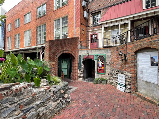 303 N Front St, Wilmington, NC 28401, USA